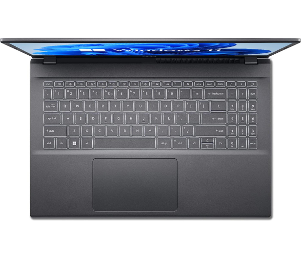 Acer Aspire 5 R5-5625U/16GB/512/Win11 IPS - 1089758 - zdjęcie 5